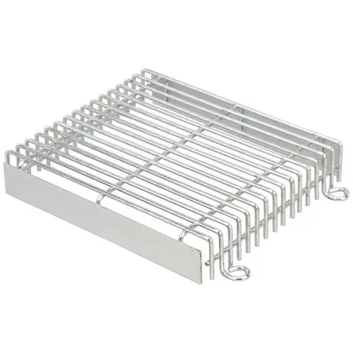 WIRE FAN GUARD High Quality