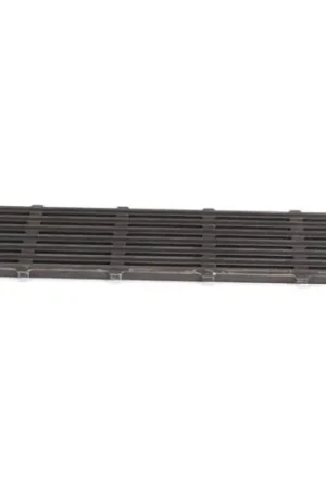 One Day Deal Grate for APW 3103900
