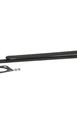 Fresh Stock HEATING ELEMENT 6KW 480V R02.04.613 for Hatco R02.04.613