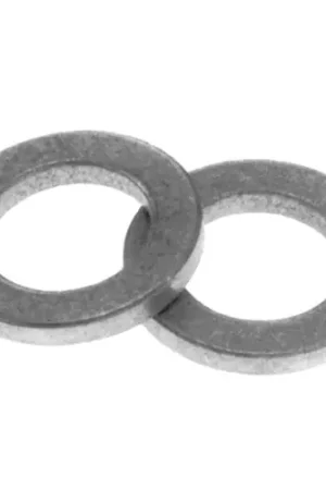 New Arrival DOOR WASHER 2 PACK BL90017 for Blodgett BLOBL90017