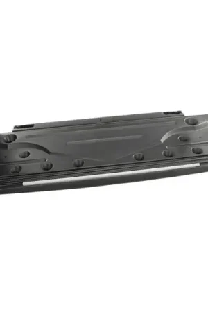 Last Chance KIT-DOOR-BIN-48IN for Scotsman SCA38917-021