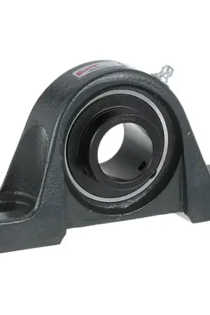 BEARING SCAH 1-3/16" CAST STD Bargain