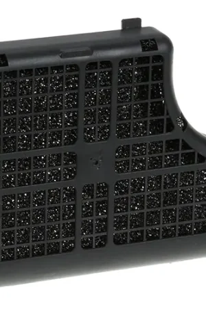 AIR INLET FILTER for Rational 40.02.684 Top Pick