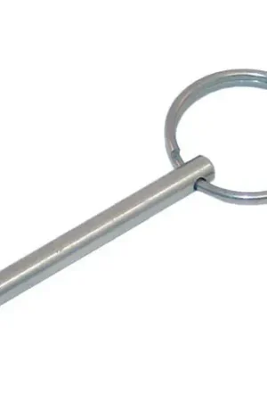 Mega Sale ROLL PIN for Edlund P169