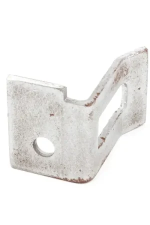 DOOR STOP for Hobart 00-424158-00001 Mega Sale
