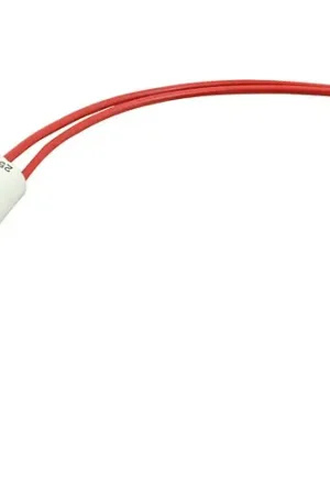 Indicator Light 240V RE D 2162069 for Duke Exclusive Offer
