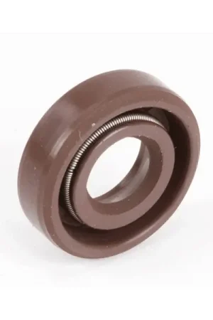 Crafted Seal Rob 1058372 for Robot Coupe ROB1058372
