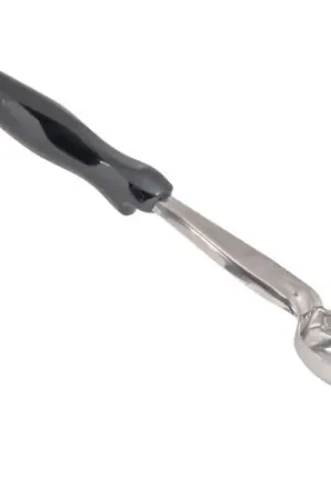 Spoon Oval 1 Oz Replacement MPN for Vollrath/Idea-Medalie 6412120 Price Drop