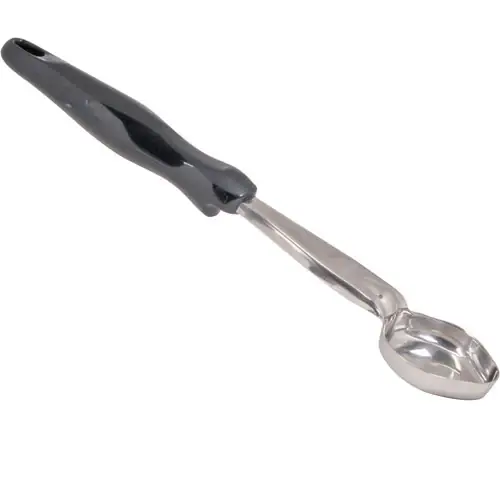 Spoon Oval 1 Oz Replacement MPN for Vollrath/Idea-Medalie 6412120 Price Drop