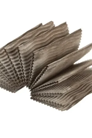 Best Price FOIL PACK RWD-9191 for Turbochef TUCRWD-9191