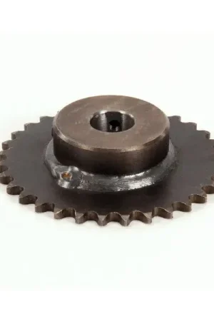 Deal Drive Shaft Sprocket for Nieco 13699
