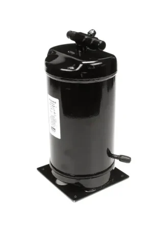 Receiver 6 x 12 for Master-Bilt 09-09702 In Demand