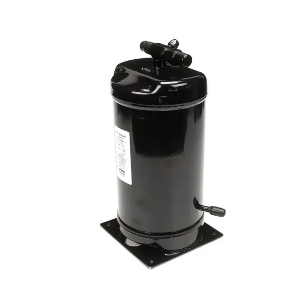 Receiver 6 x 12 for Master-Bilt 09-09702 In Demand