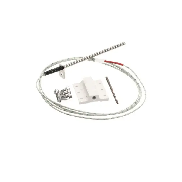 Low Price E4S Thermocouple BKT Kit PTFE for Merrychef DV0815