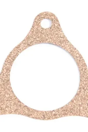 Clearance Gasket for Scotsman 13-0628-00