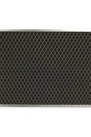 AIR FILTER 02-3164-02 for Scotsman SCO02-3164-02 Place Order