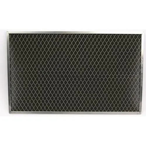 AIR FILTER 02-3164-02 for Scotsman SCO02-3164-02 Place Order