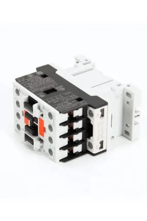 Buy Direct CONTACTOR 25A 208/240V for Middleby Marshall 28041-0011