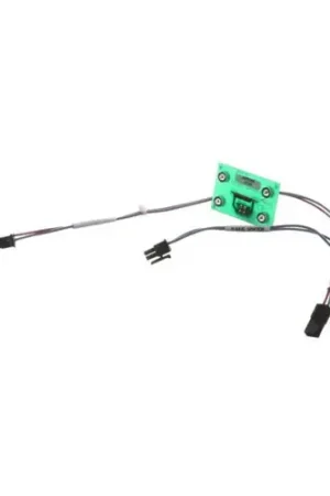 DOOR SENSOR BOARD for Roundup - AJ Antunes 7001964 Premium