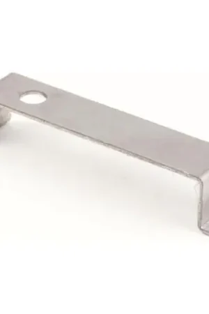 Grab Now Pilot Holder for Southbend 1173030