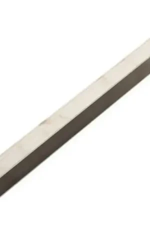 Professional Grade PAN DIVIDER for Atlas S80109