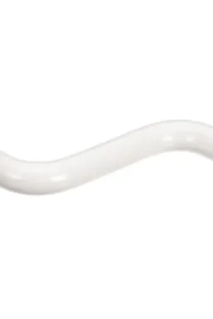 Pump Outlet Tube for Scotsman 2-4379-01 Brand New