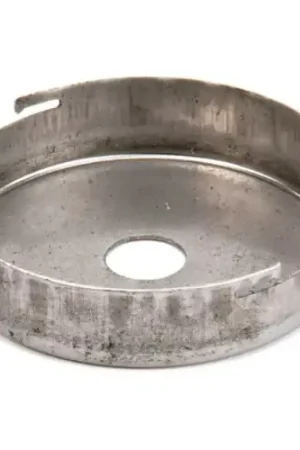 Retainer Head Spray for Bloomfield A6-70163 Hot Deal