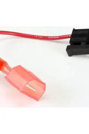 SMT SPKR ADPTR WIRE ASSY for Frymaster 807-4330 One Day Deal