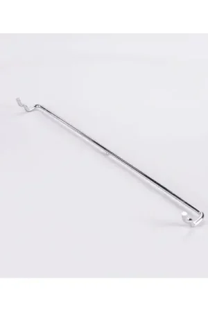 RACK GUIDE for Hobart 00-921064 Big Sale