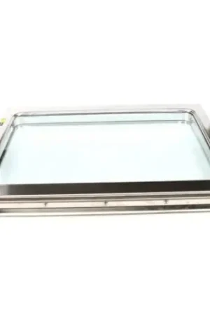 Door assembly for Imperial 32235 Price Cut