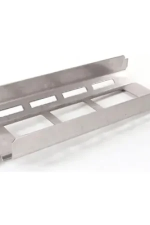 New Arrival Charbroiler Radiant for Southbend 1178902