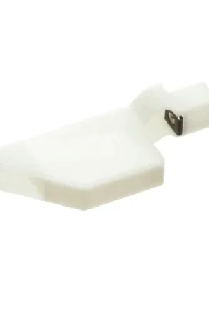 Affordable PANEL MNT RECEPTACLE for Scotsman 2-4823-21