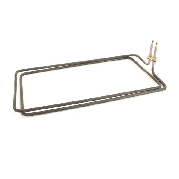 Trending Southbend 3027A8711 6000W Heating Unit 240V