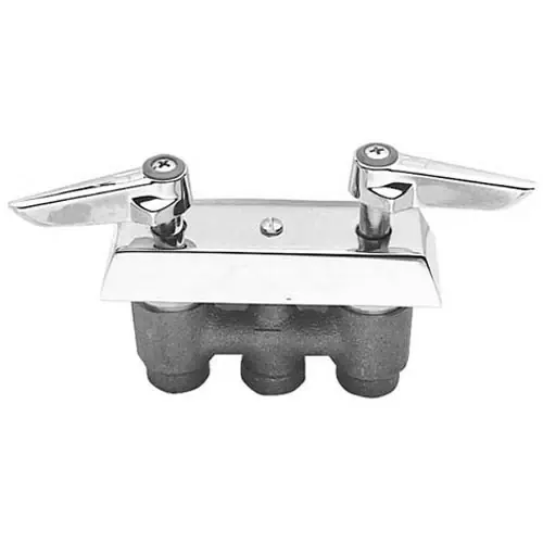 Mixing Valve 3/8 for T&S Brass 513 Markdown