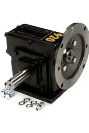 Trending GEAR DRIVE 06105-011-71-88 for Jackson 06105-011-71-88