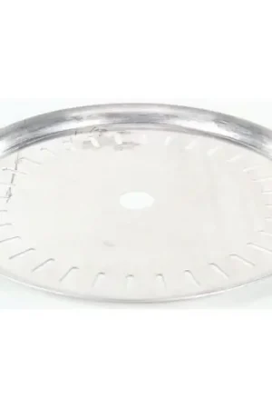 Top Pick American Range A99656 Grease Funnel AVB Pan