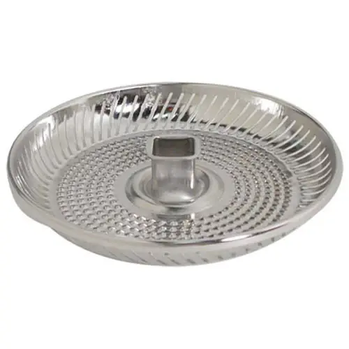 Strainer Sj for Sunkist 4A Don't Miss Out