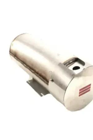 TANK RINSE 208-240V for Jackson 05700-002-29-36 Hassle-Free Returns