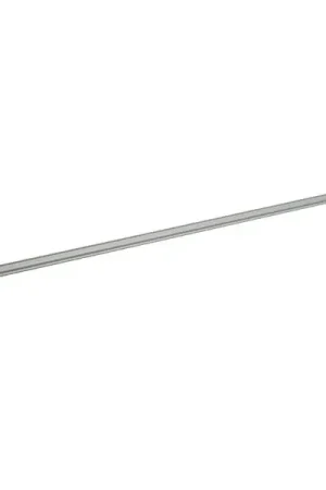 Order Now RETAINER STRIP 28.438 for Nor-Lake 038670
