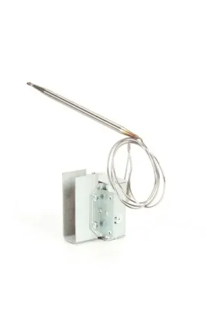 Best Seller Safety Control LC 1/4 X 5 30 for Middleby Marshall 1182150