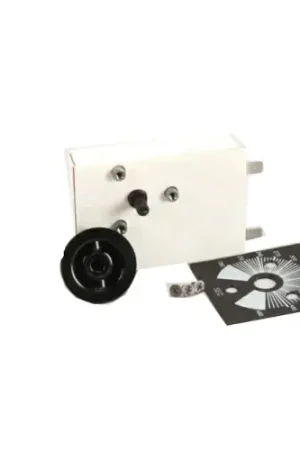 TIMER 8 MINUTE 120V 2P-70431 for Bloomfield 2P-70431 Top Rated