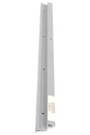 In Demand LEFT DOOR RAIL for Perlick C29826A1