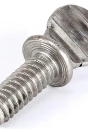 SCR Thumb 10-241/2 SS 98094P for Silver King 98094P Same Day Shipping