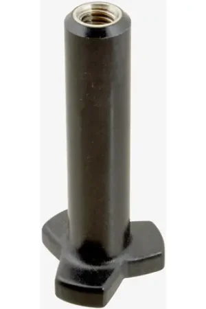 STUD NOSE CONE M10 X 1.5 MM 055987 for Taylor Freezer 055987 Best Choice