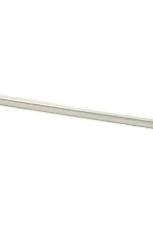Factory Price BUMPER GASKET for Randell IN GSK901