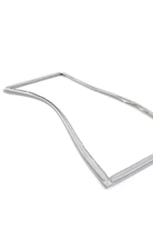Top Rated Silver King 10310-60 Kit Gasket Drawer Skpz92D1