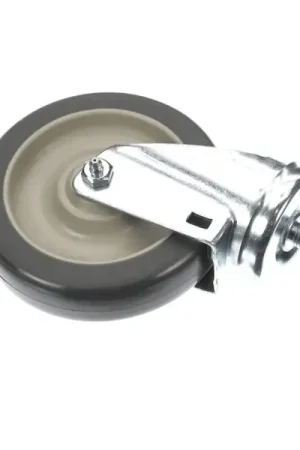 5 W/O BRAKE CSTR for Star Mfg 2P-0026900 Genuine