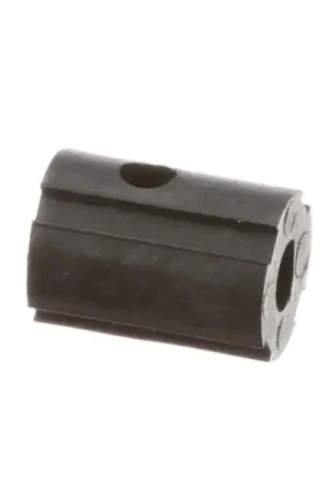 Knob Insert-Elect Thru for Star Mfg 2L-Z20935 Direct From Factory