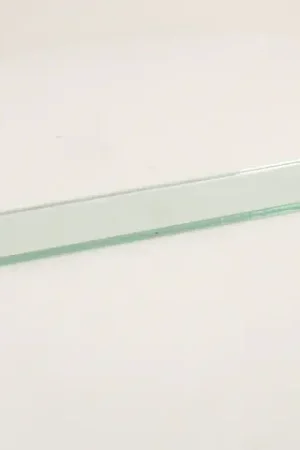 Seasonal Sale GLASS ACCESS WINDOW for Lincoln 370723