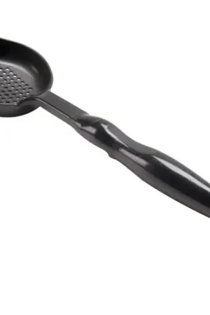 Spoon, Oval 6OZ 5293420 for Vollrath/Idea-Medalie High Quality